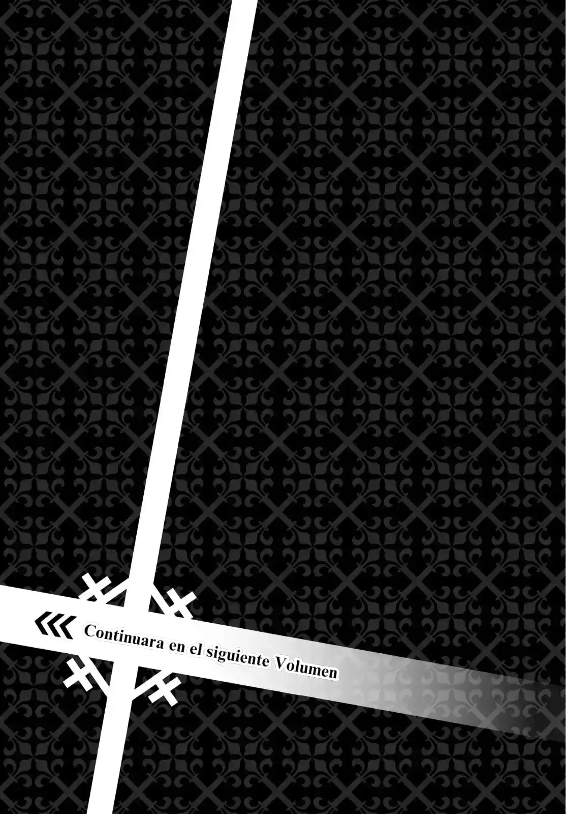 The Great Cleric - Capítulo 50 - Página 29 - LectorTMOo