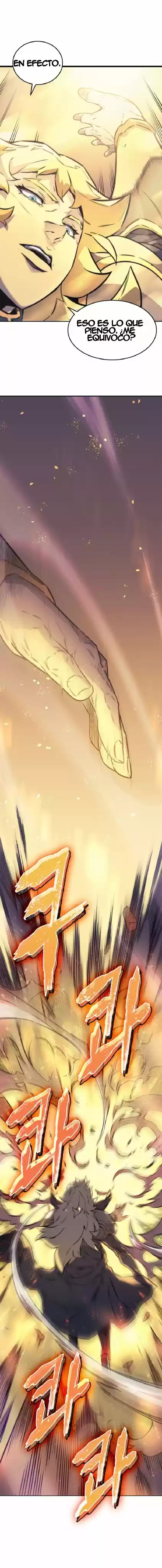 The Great Mage Returns After 4000 Years - Capítulo 1 - Página 6 - LectorTMOo