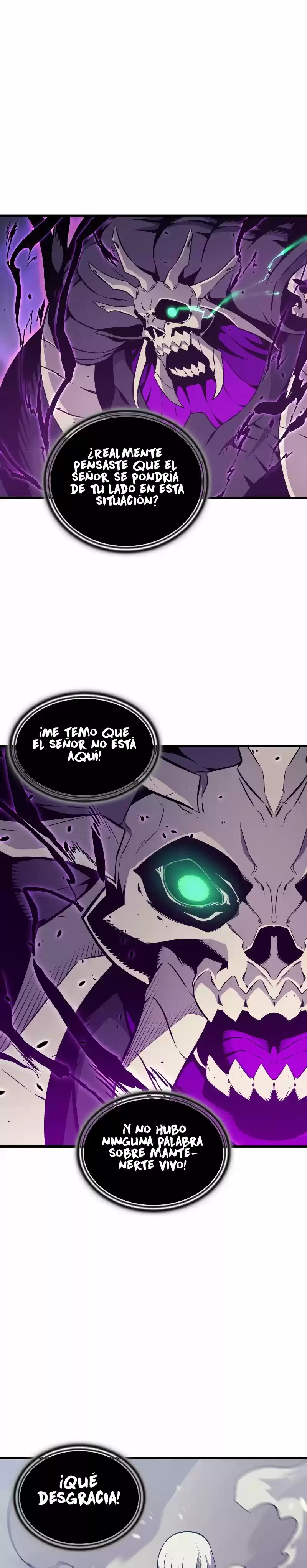 The Great Mage Returns After 4000 Years - Capítulo 102 - Página 15 - LectorTMOo