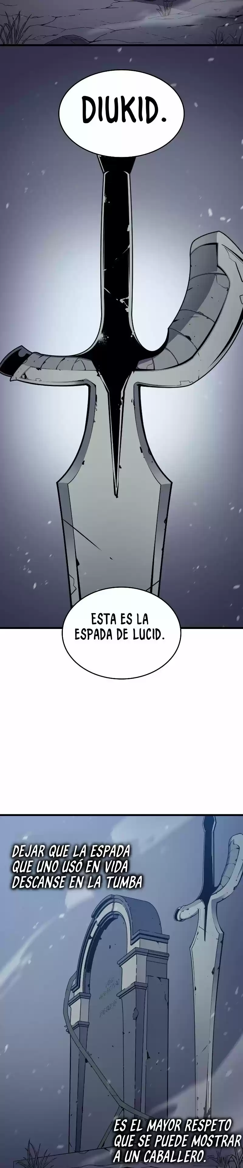 The Great Mage Returns After 4000 Years - Capítulo 102 - Página 24 - LectorTMOo