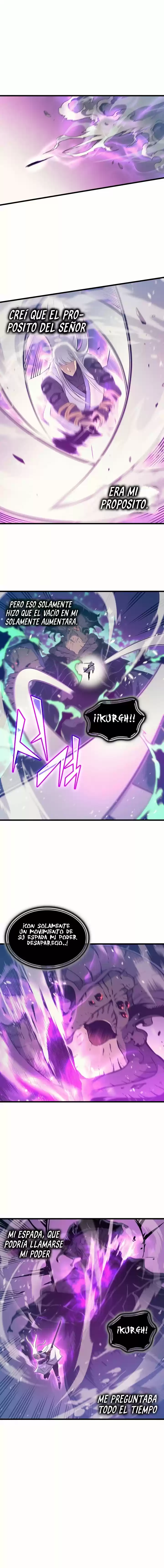 The Great Mage Returns After 4000 Years - Capítulo 103 - Página 4 - LectorTMOo