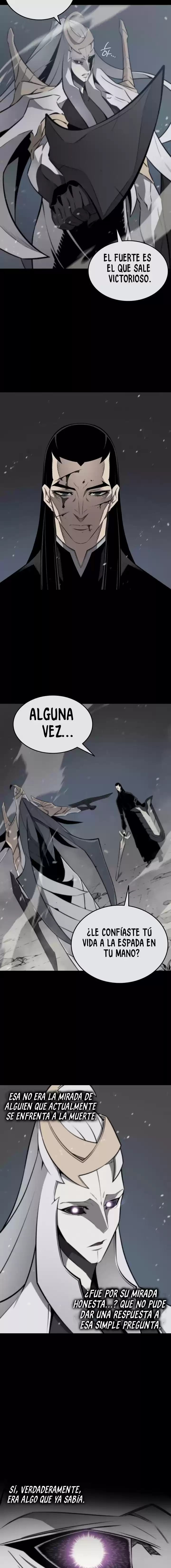 The Great Mage Returns After 4000 Years - Capítulo 103 - Página 8 - LectorTMOo