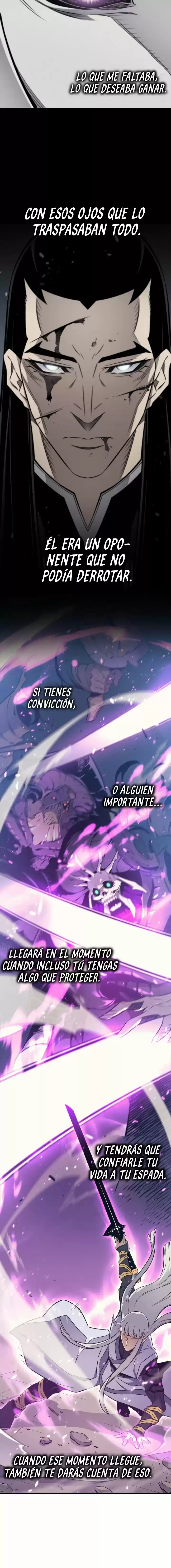 The Great Mage Returns After 4000 Years - Capítulo 103 - Página 9 - LectorTMOo