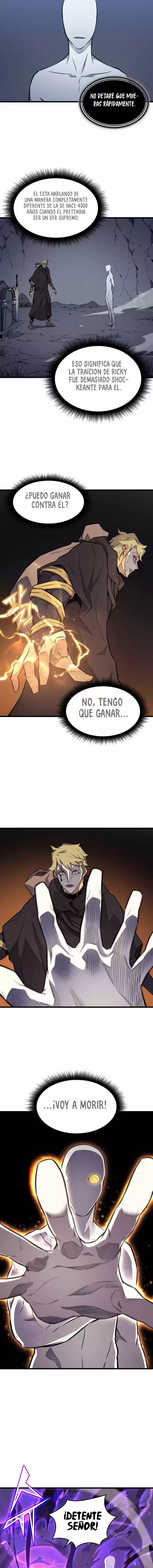 The Great Mage Returns After 4000 Years - Capítulo 103 - Página 12 - LectorTMOo