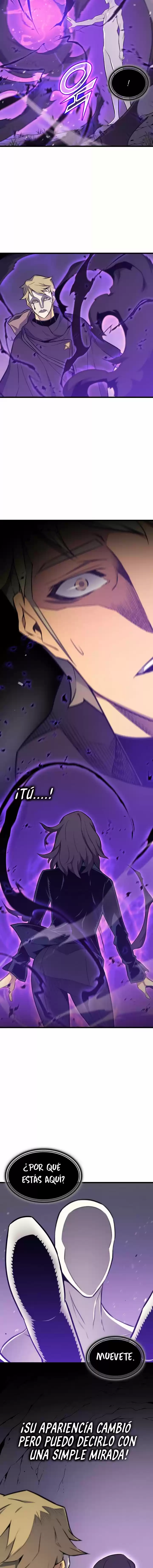 The Great Mage Returns After 4000 Years - Capítulo 103 - Página 13 - LectorTMOo