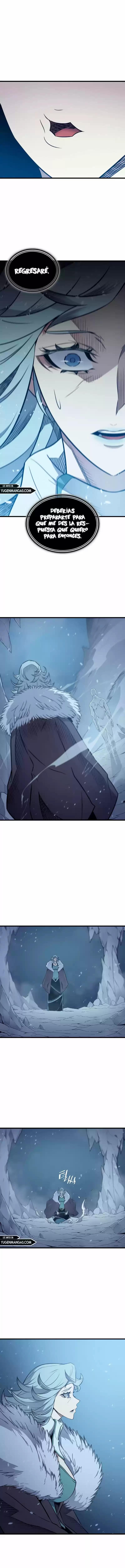 The Great Mage Returns After 4000 Years - Capítulo 107 - Página 13 - LectorTMOo