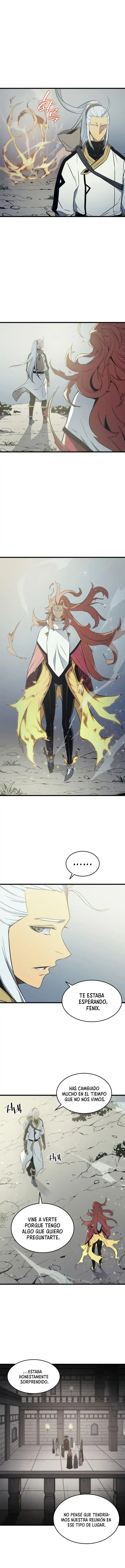 The Great Mage Returns After 4000 Years - Capítulo 108 - Página 10 - LectorTMOo