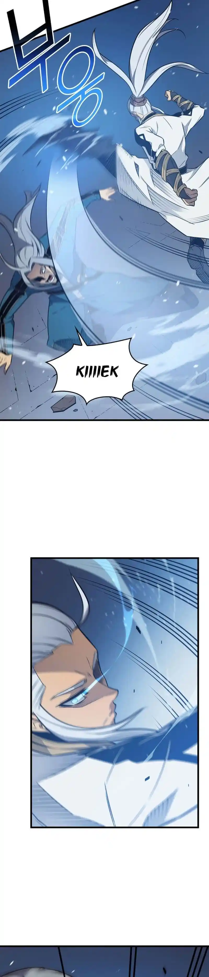 The Great Mage Returns After 4000 Years - Capítulo 111 - Página 20 - LectorTMOo