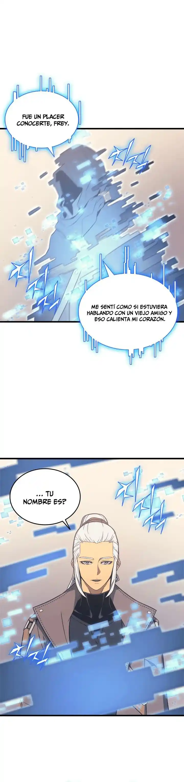 The Great Mage Returns After 4000 Years - Capítulo 114 - Página 24 - LectorTMOo
