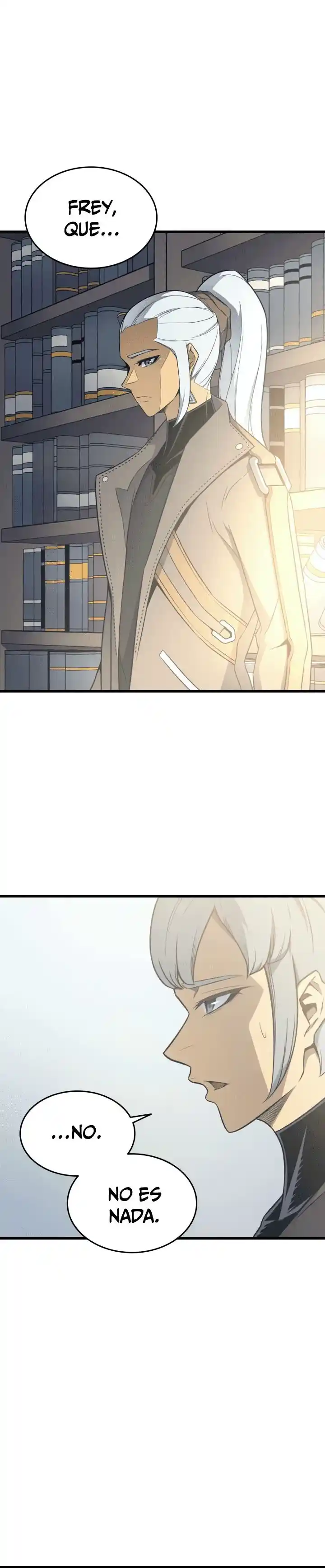 The Great Mage Returns After 4000 Years - Capítulo 115 - Página 13 - LectorTMOo