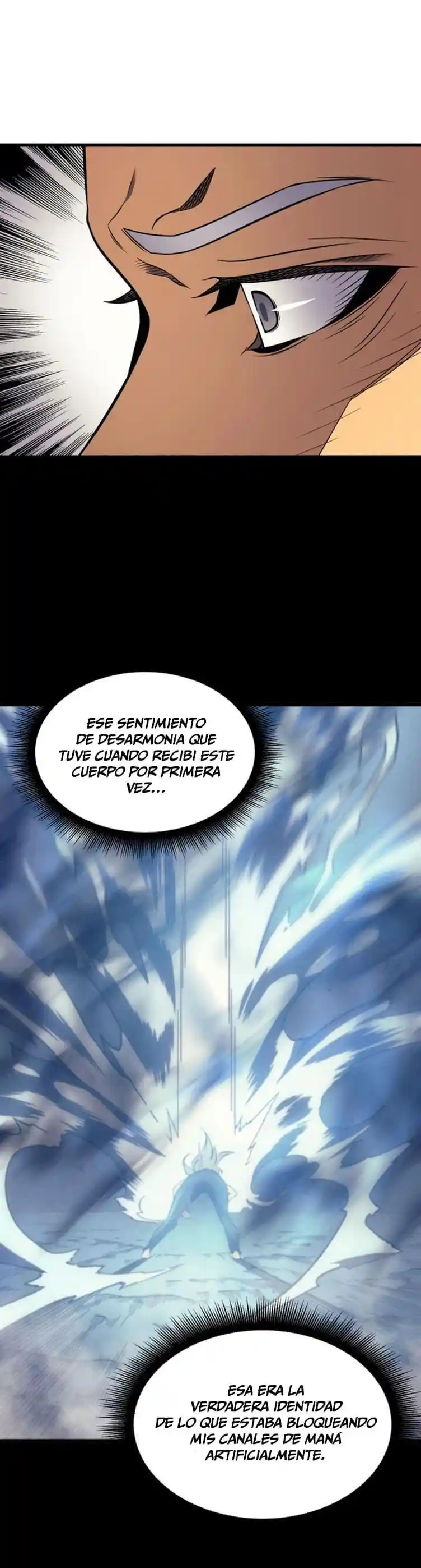 The Great Mage Returns After 4000 Years - Capítulo 117 - Página 19 - LectorTMOo