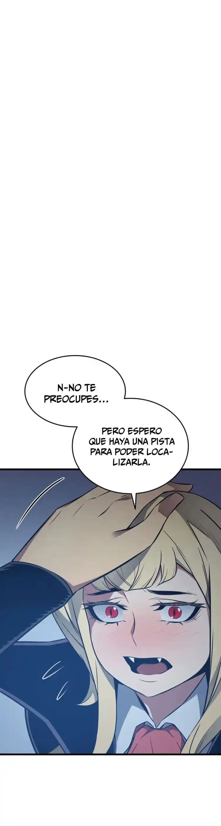 The Great Mage Returns After 4000 Years - Capítulo 117 - Página 31 - LectorTMOo