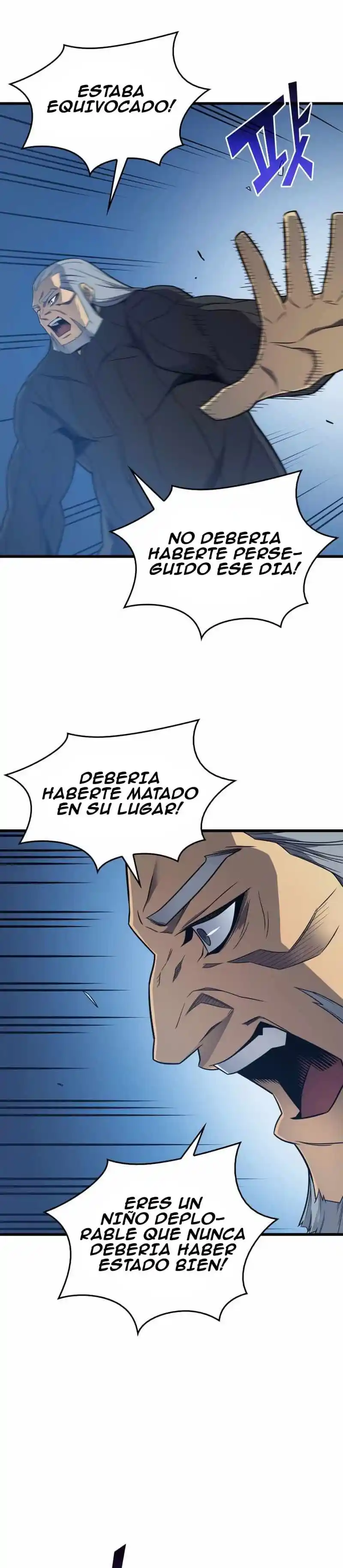 The Great Mage Returns After 4000 Years - Capítulo 118 - Página 13 - LectorTMOo