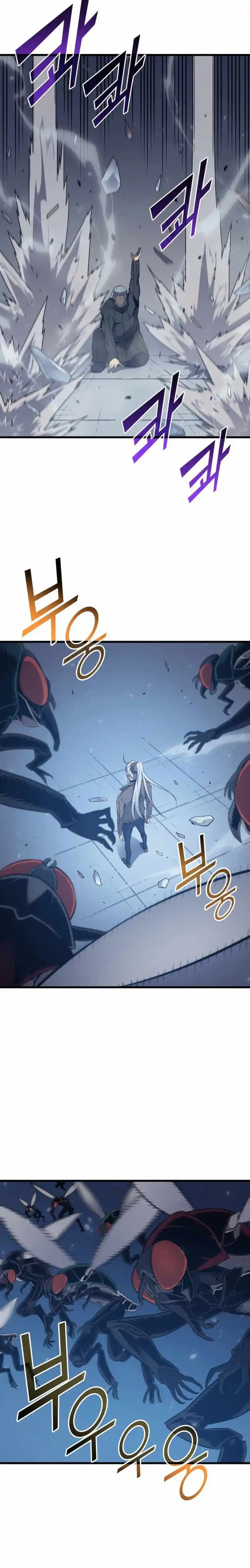 The Great Mage Returns After 4000 Years - Capítulo 118 - Página 14 - LectorTMOo