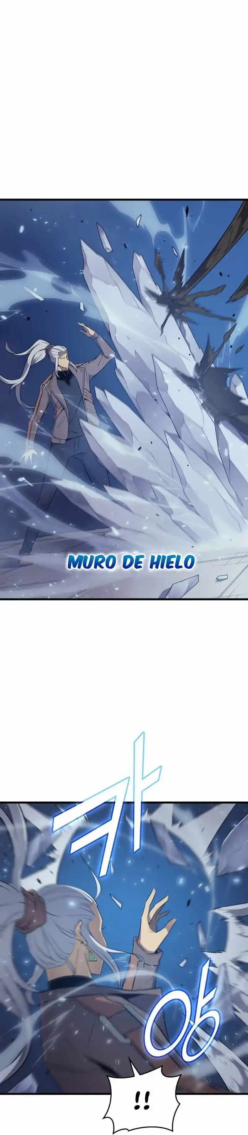 The Great Mage Returns After 4000 Years - Capítulo 118 - Página 16 - LectorTMOo
