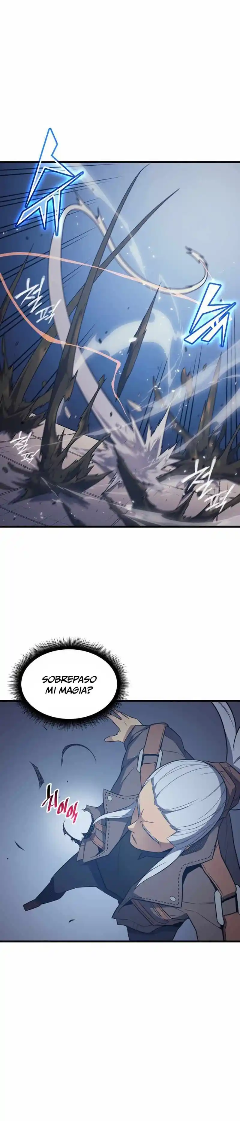 The Great Mage Returns After 4000 Years - Capítulo 118 - Página 17 - LectorTMOo