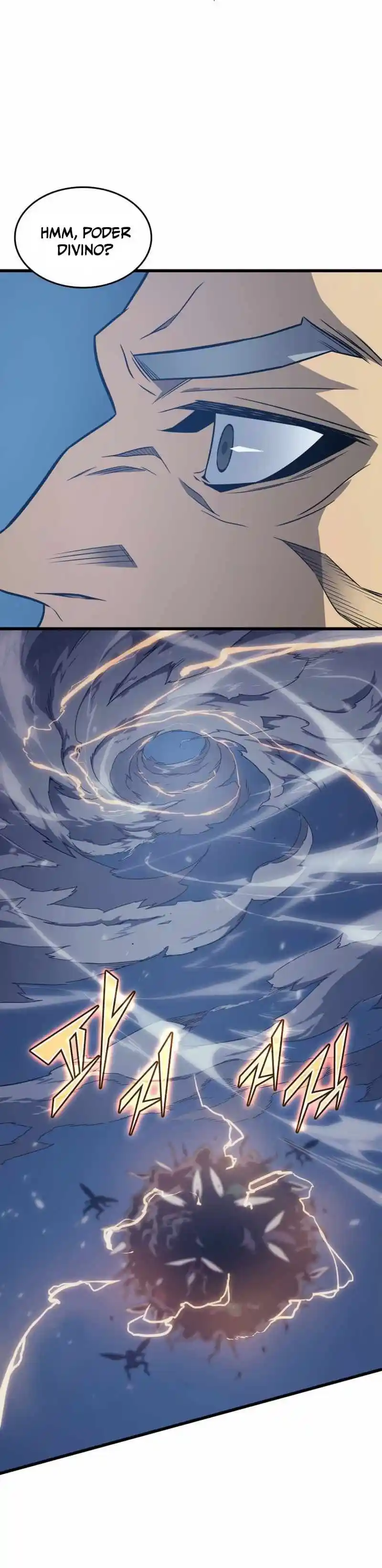 The Great Mage Returns After 4000 Years - Capítulo 118 - Página 20 - LectorTMOo