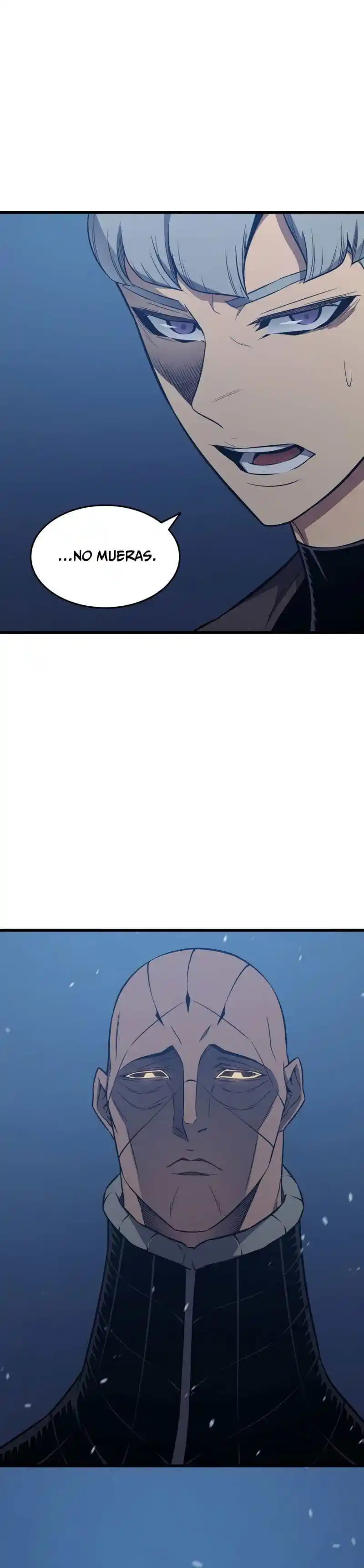 The Great Mage Returns After 4000 Years - Capítulo 119 - Página 40 - LectorTMOo