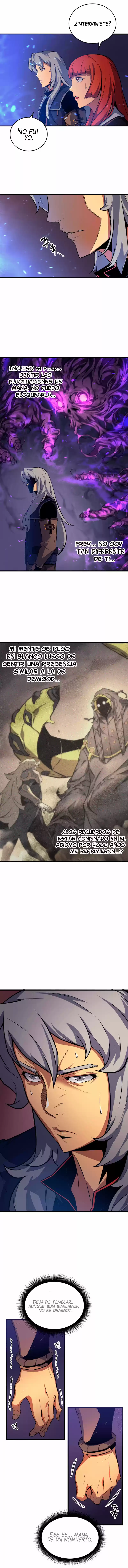 The Great Mage Returns After 4000 Years - Capítulo 12 - Página 12 - LectorTMOo