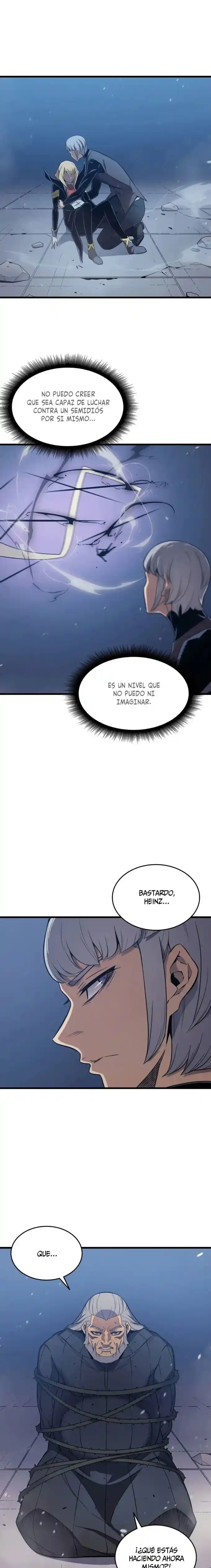 The Great Mage Returns After 4000 Years - Capítulo 120 - Página 15 - LectorTMOo