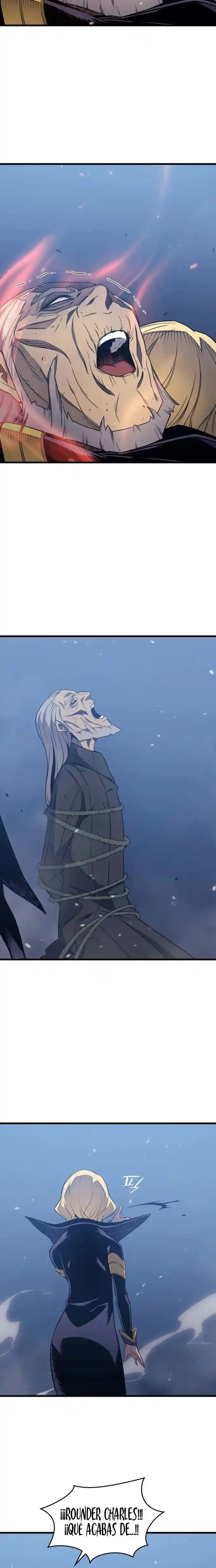 The Great Mage Returns After 4000 Years - Capítulo 120 - Página 18 - LectorTMOo