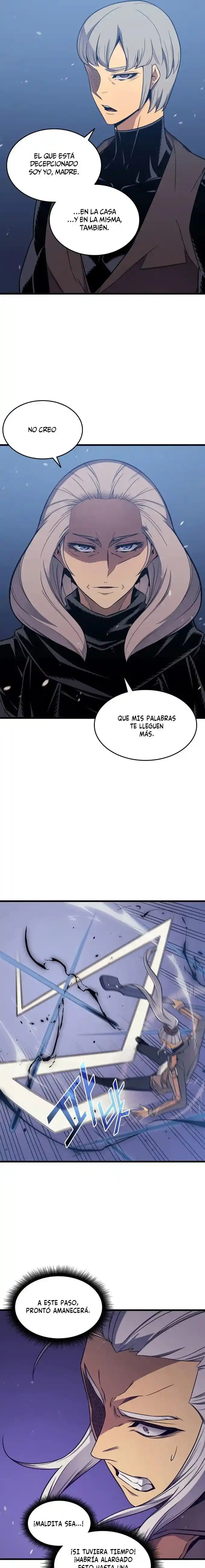 The Great Mage Returns After 4000 Years - Capítulo 120 - Página 23 - LectorTMOo