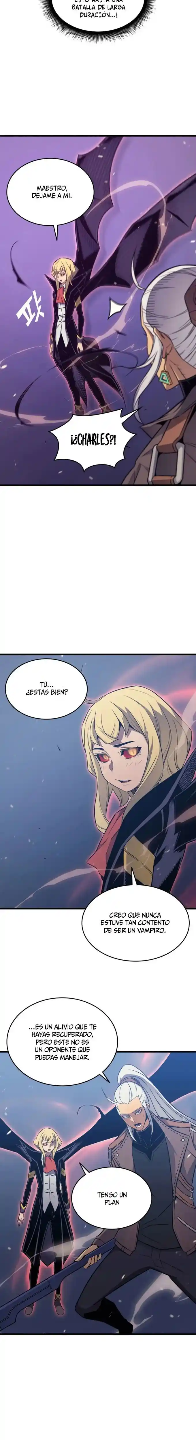The Great Mage Returns After 4000 Years - Capítulo 120 - Página 26 - LectorTMOo