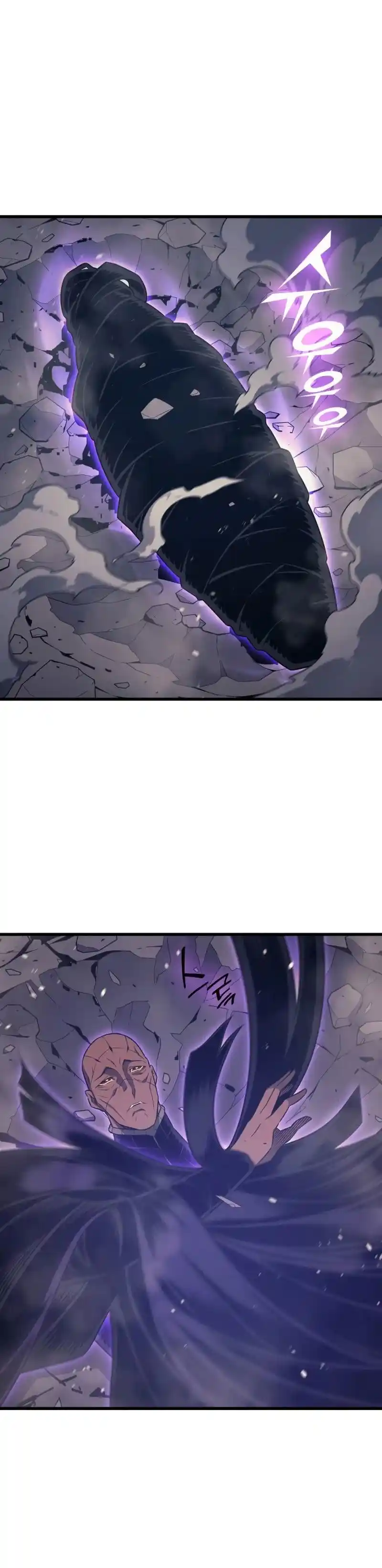 The Great Mage Returns After 4000 Years - Capítulo 122 - Página 4 - LectorTMOo