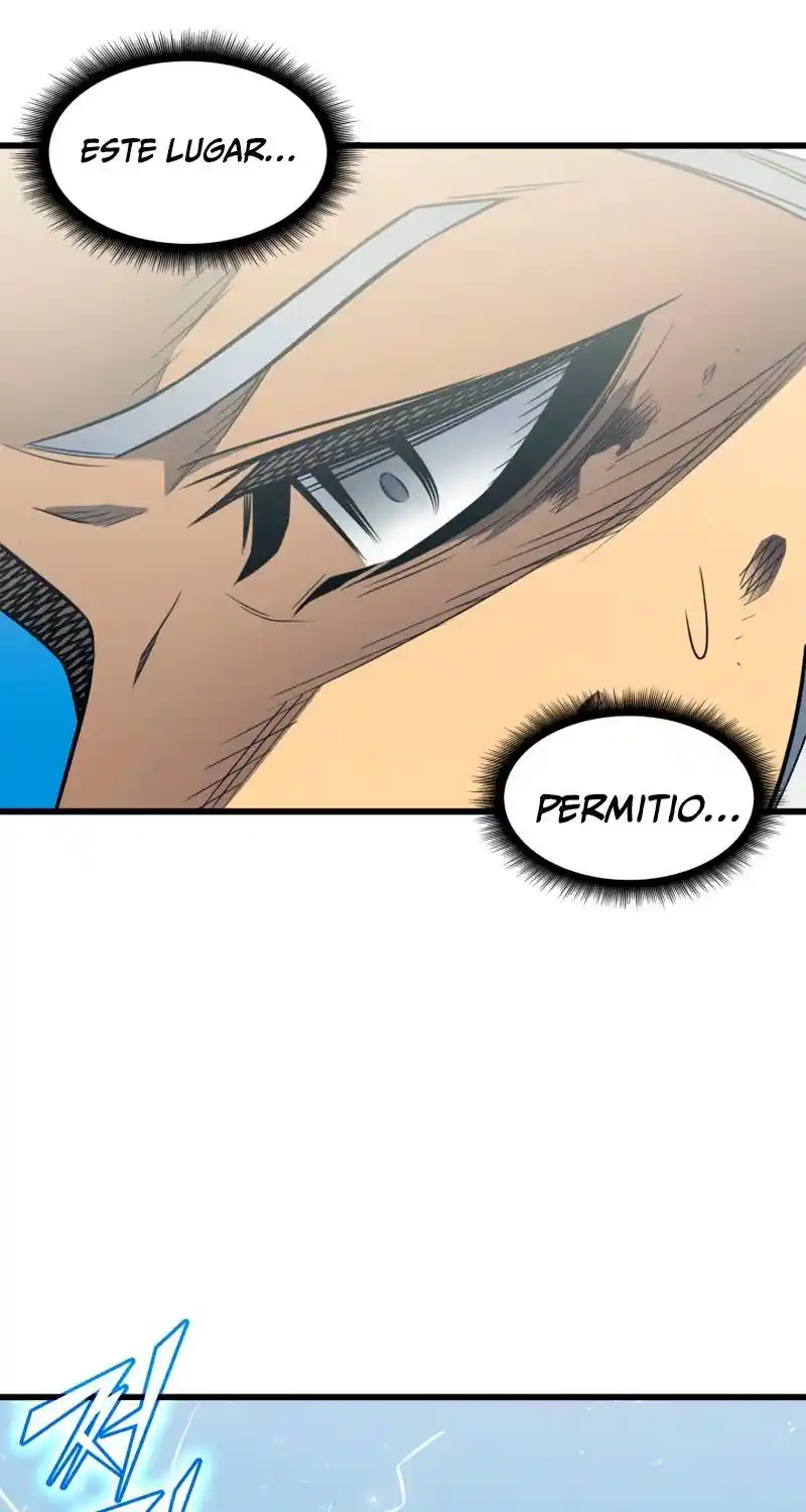 The Great Mage Returns After 4000 Years - Capítulo 124 - Página 7 - LectorTMOo