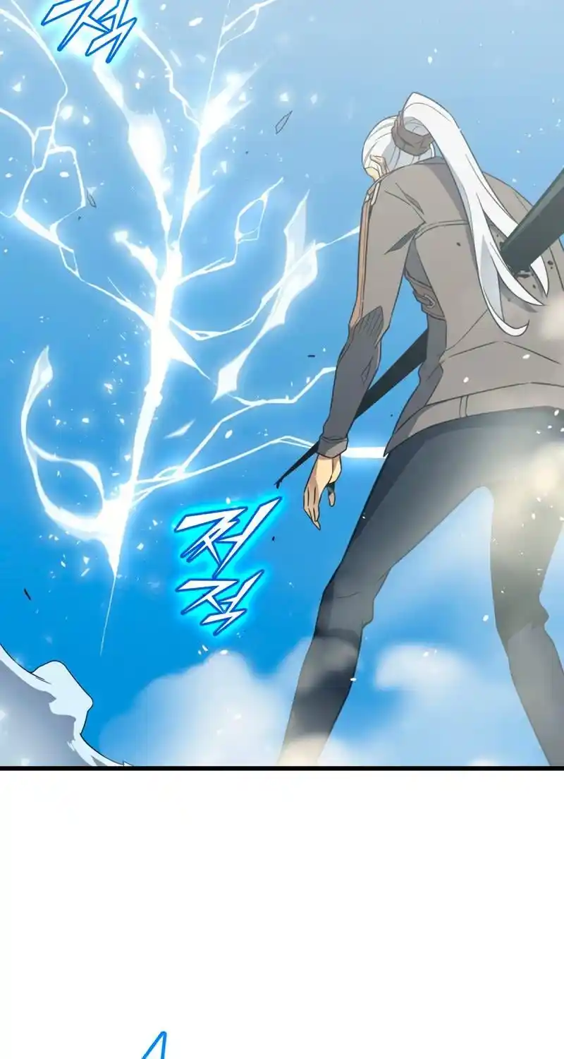 The Great Mage Returns After 4000 Years - Capítulo 124 - Página 8 - LectorTMOo