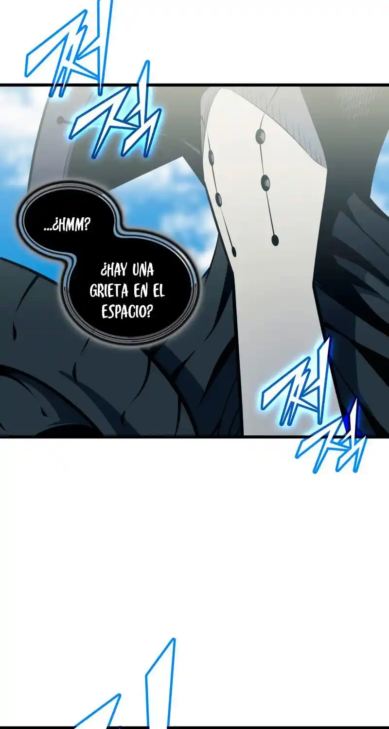 The Great Mage Returns After 4000 Years - Capítulo 124 - Página 9 - LectorTMOo