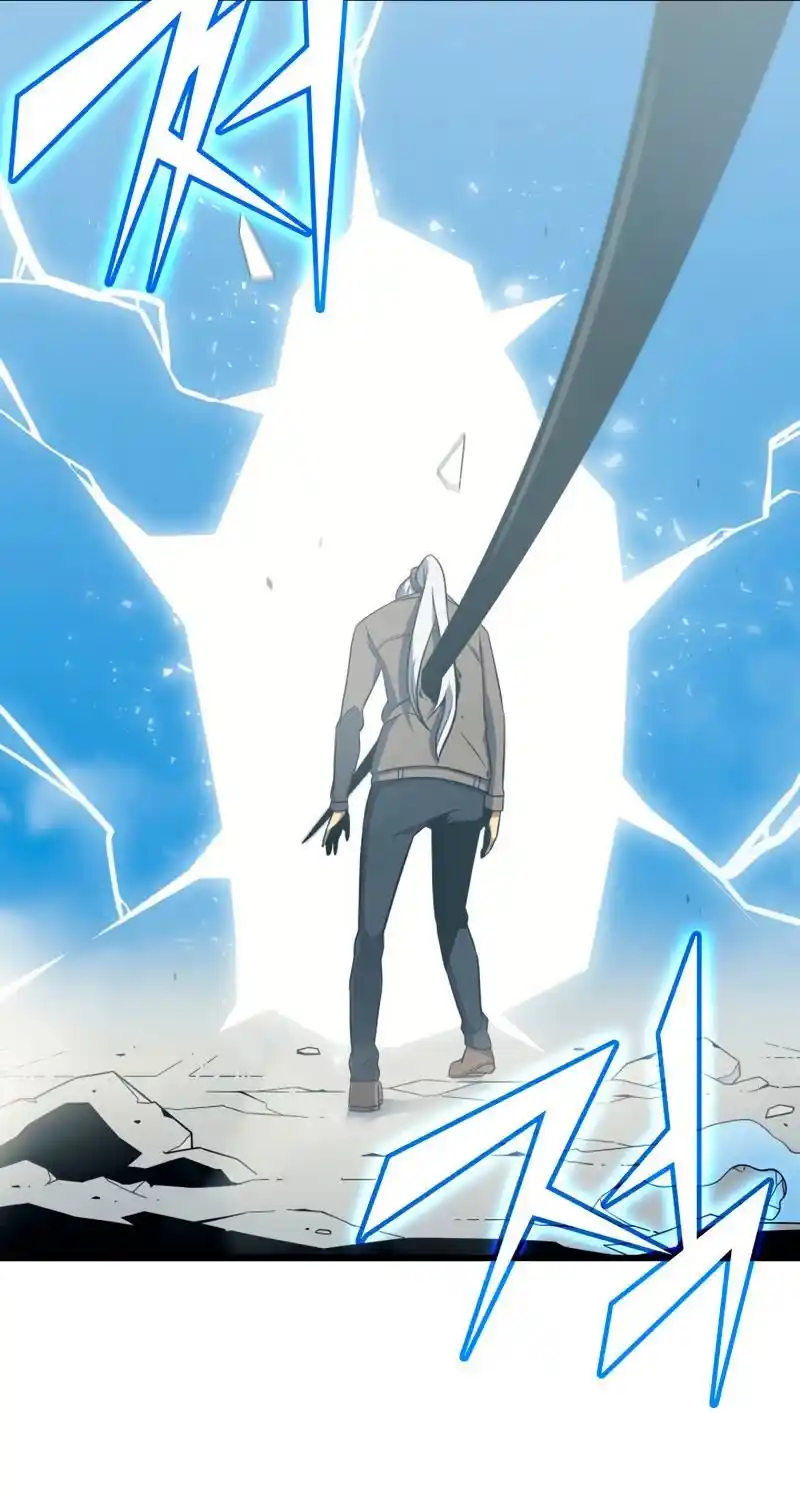 The Great Mage Returns After 4000 Years - Capítulo 124 - Página 10 - LectorTMOo