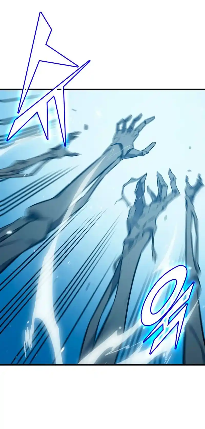The Great Mage Returns After 4000 Years - Capítulo 124 - Página 11 - LectorTMOo
