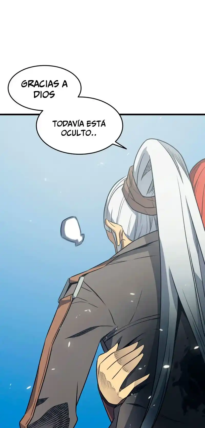 The Great Mage Returns After 4000 Years - Capítulo 124 - Página 16 - LectorTMOo