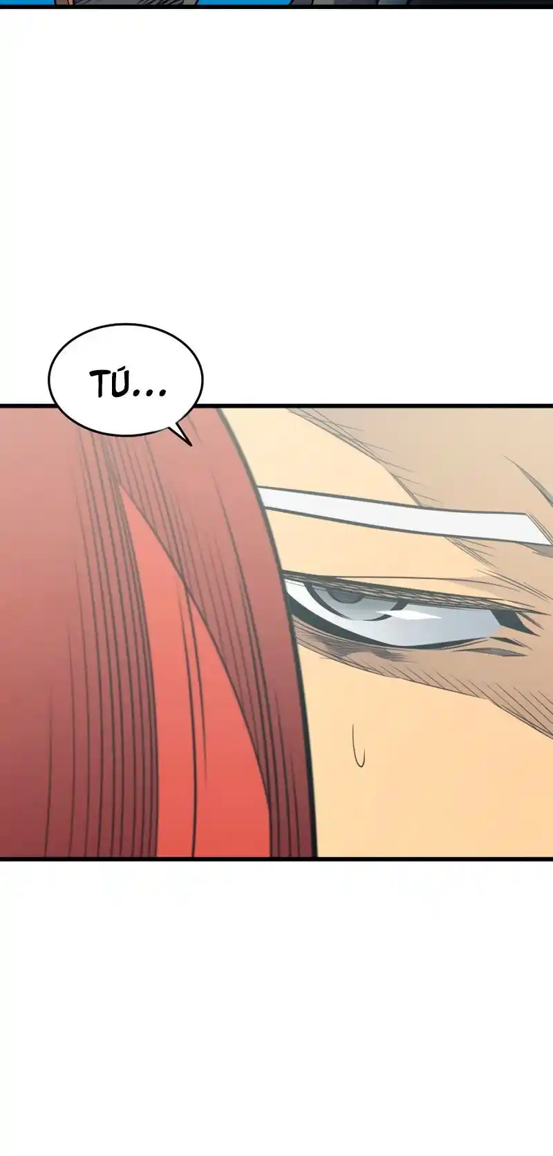 The Great Mage Returns After 4000 Years - Capítulo 124 - Página 17 - LectorTMOo
