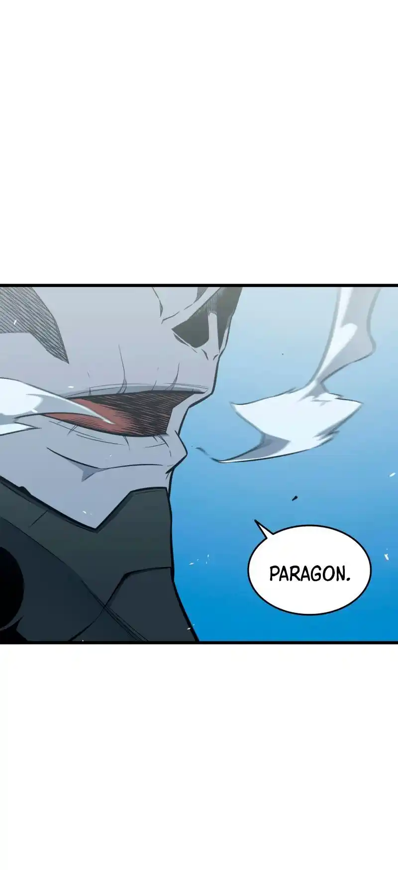 The Great Mage Returns After 4000 Years - Capítulo 124 - Página 24 - LectorTMOo