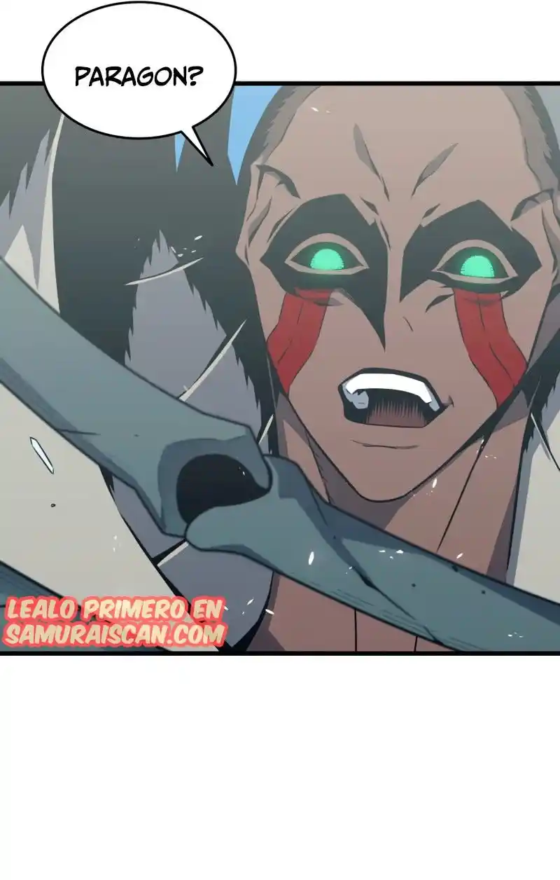 The Great Mage Returns After 4000 Years - Capítulo 124 - Página 25 - LectorTMOo