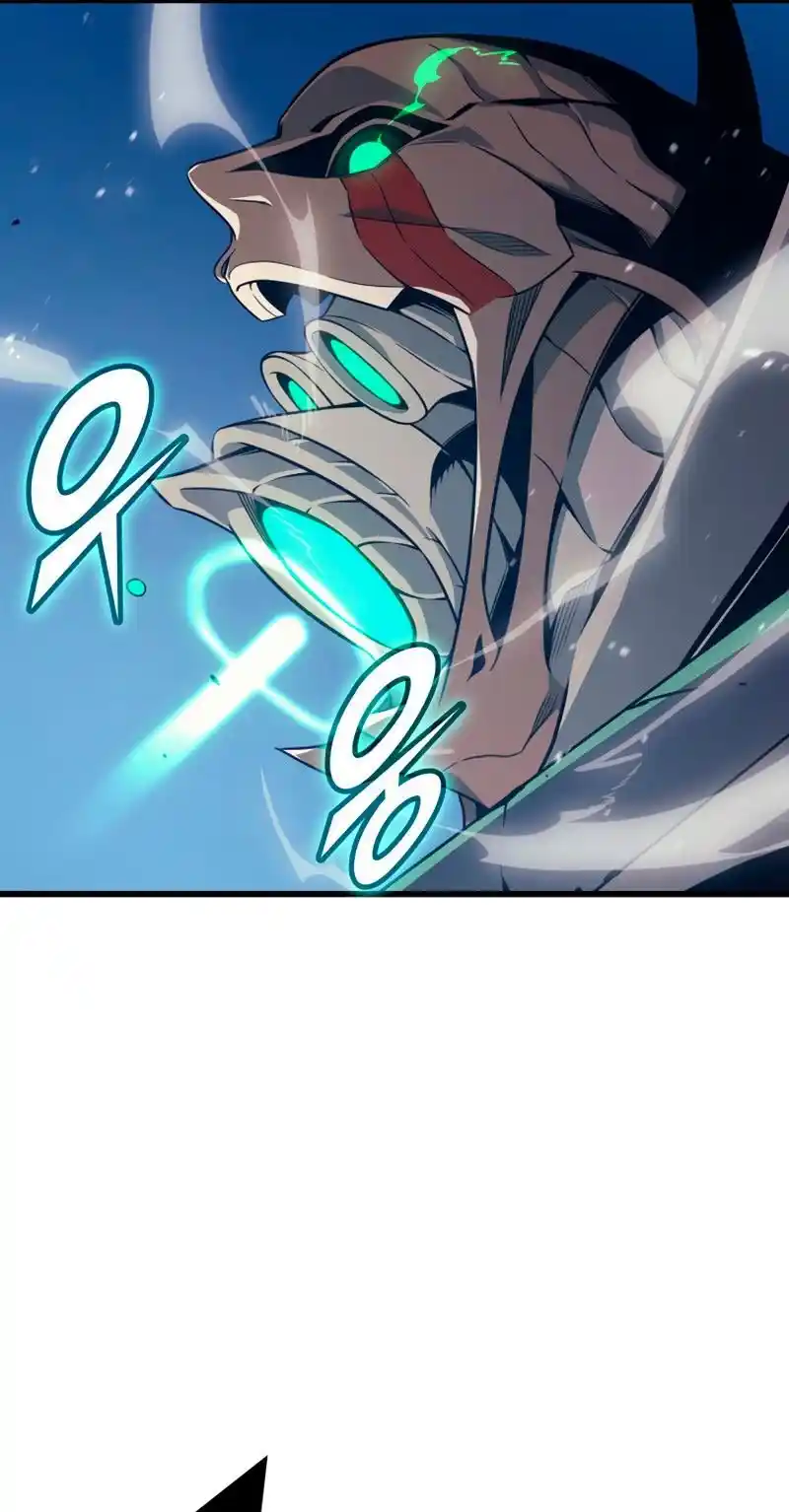 The Great Mage Returns After 4000 Years - Capítulo 124 - Página 35 - LectorTMOo