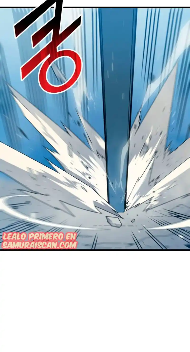 The Great Mage Returns After 4000 Years - Capítulo 124 - Página 38 - LectorTMOo
