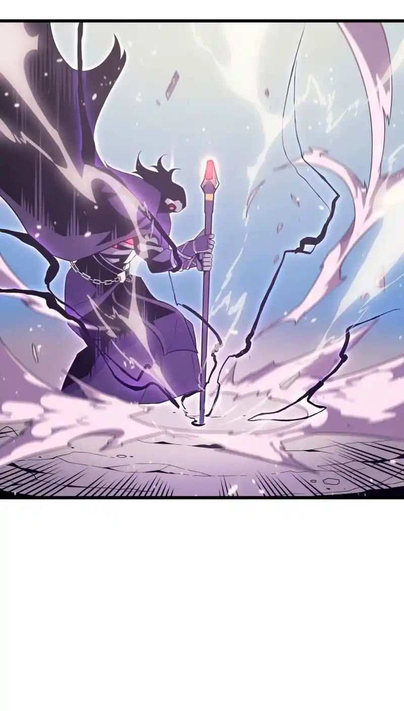 The Great Mage Returns After 4000 Years - Capítulo 124 - Página 40 - LectorTMOo