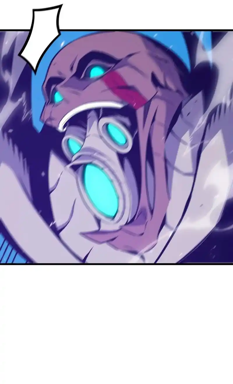 The Great Mage Returns After 4000 Years - Capítulo 124 - Página 41 - LectorTMOo