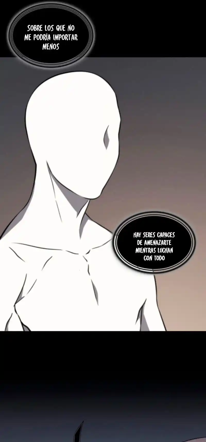 The Great Mage Returns After 4000 Years - Capítulo 124 - Página 50 - LectorTMOo