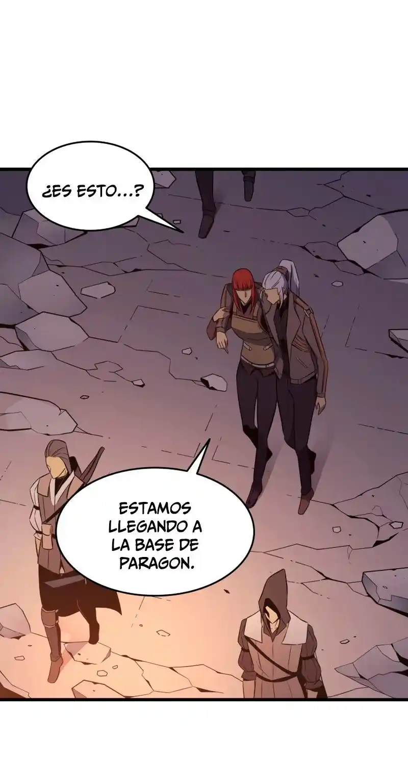 The Great Mage Returns After 4000 Years - Capítulo 124 - Página 58 - LectorTMOo