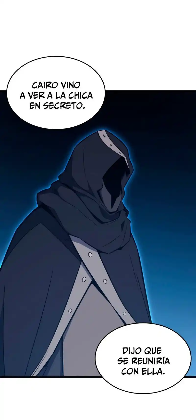 The Great Mage Returns After 4000 Years - Capítulo 124 - Página 61 - LectorTMOo