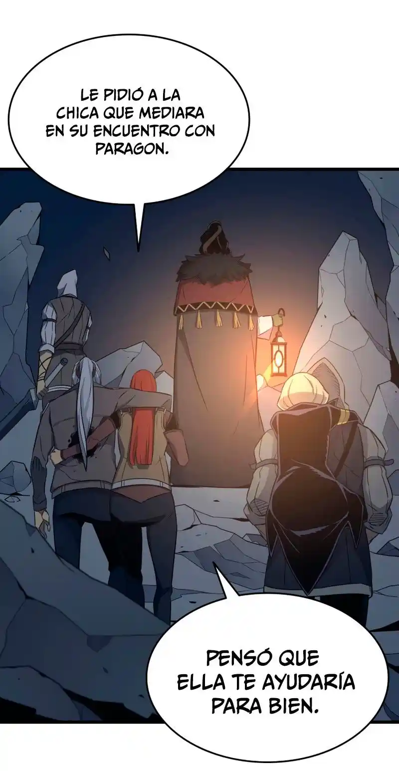 The Great Mage Returns After 4000 Years - Capítulo 124 - Página 64 - LectorTMOo