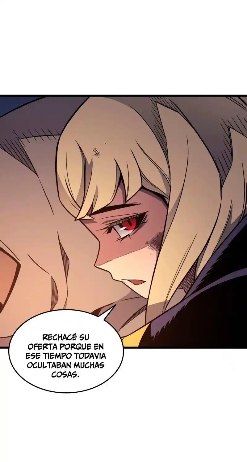 The Great Mage Returns After 4000 Years - Capítulo 124 - Página 72 - LectorTMOo
