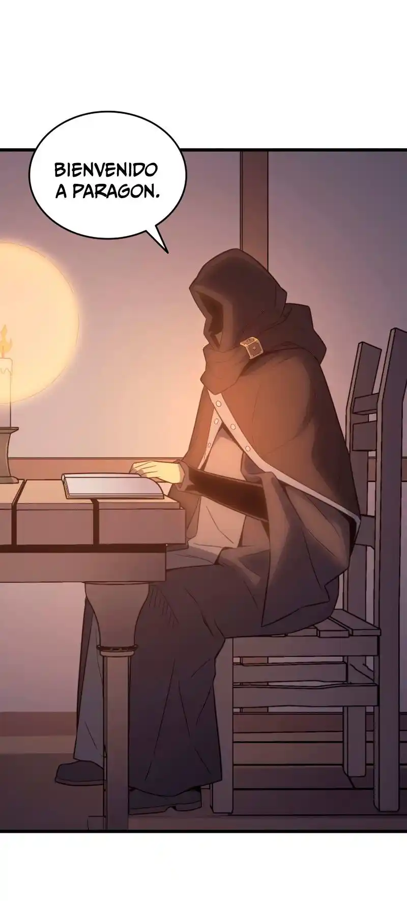 The Great Mage Returns After 4000 Years - Capítulo 124 - Página 76 - LectorTMOo