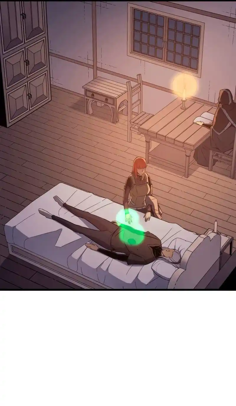 The Great Mage Returns After 4000 Years - Capítulo 124 - Página 78 - LectorTMOo
