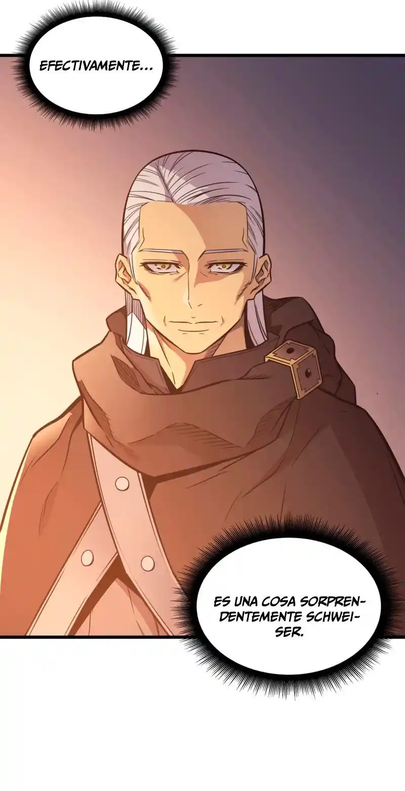 The Great Mage Returns After 4000 Years - Capítulo 124 - Página 81 - LectorTMOo