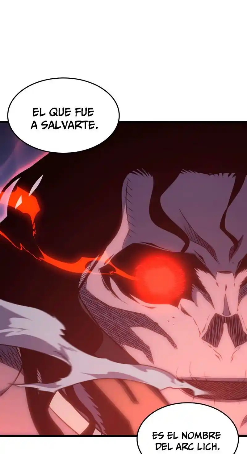 The Great Mage Returns After 4000 Years - Capítulo 124 - Página 84 - LectorTMOo